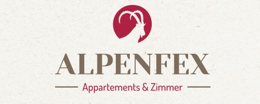 Alpenfex - Appartements in Flachau