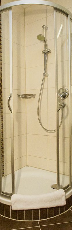 Ferienwohnung für 6 – 10 Personen im Alpenfex, Flachau, Salzburger Land