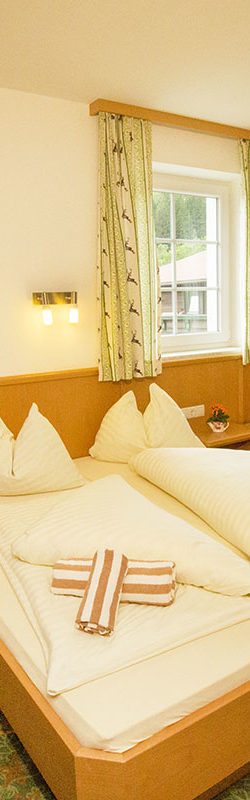 Ferienwohnung für 3 – 5 Personen im Alpenfex, Flachau, Salzburger Land
