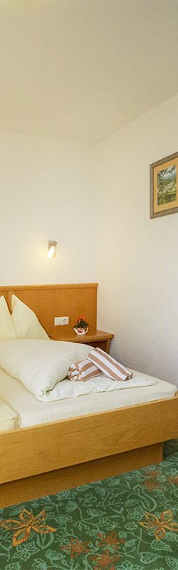 Ferienwohnung für 4 – 6 Personen im Alpenfex, Flachau, Salzburger Land