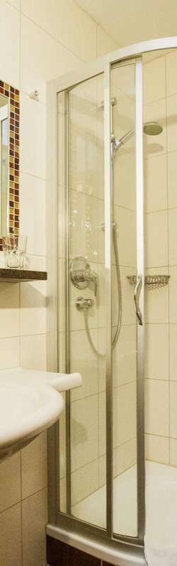 Ferienwohnung für 4 – 6 Personen im Alpenfex, Flachau, Salzburger Land