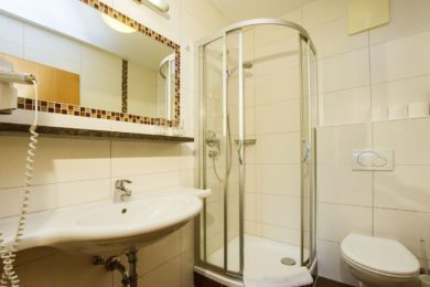 Ferienwohnung für 4 – 6 Personen im Alpenfex, Flachau, Salzburger Land