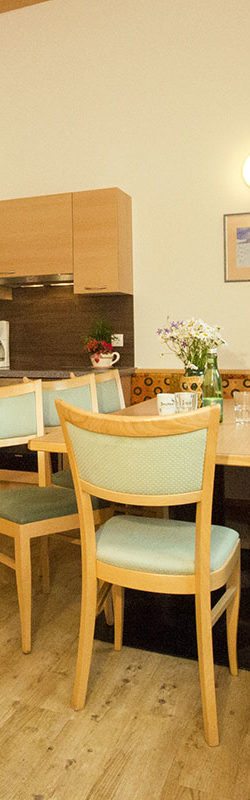 Ferienwohnung für 6 – 10 Personen im Alpenfex, Flachau, Salzburger Land