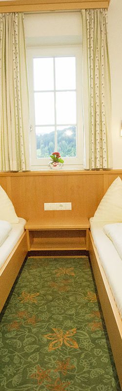 Ferienwohnung für 6 – 10 Personen im Alpenfex, Flachau, Salzburger Land