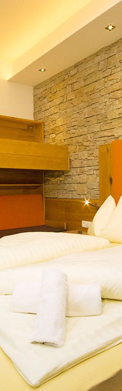 Ferienwohnung Alpensuite für bis zu 18 Personen – Alpenfex in Flachau, Salzburger Land