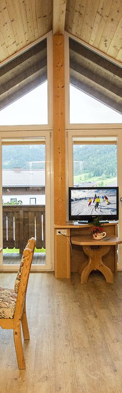 Ferienwohnungen in Flachau, Salzburger Land – Urlaub in Österreich